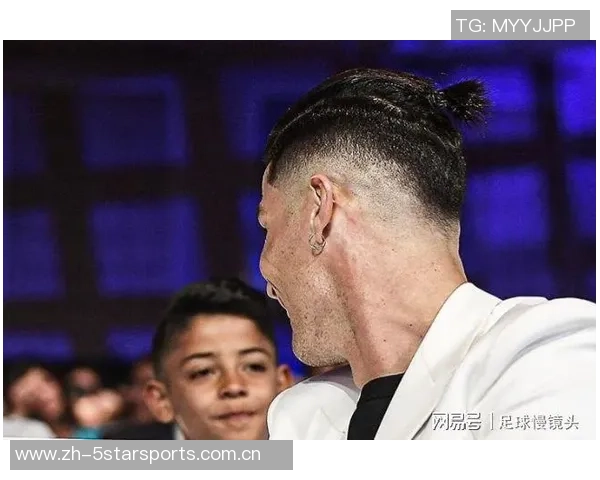 辫子与足球的完美结合揭秘那些有辫子的足球明星的风采与成就